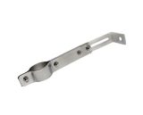 SIMPLY RC Stainless steel fixings - Screws
